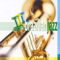 Brazilian Jazz