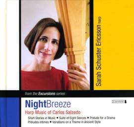 Night Breeze