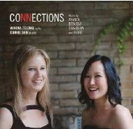 Connections