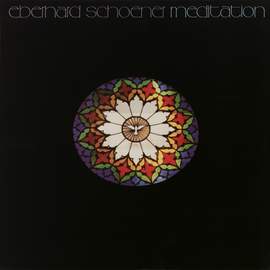 SCHOENER: Meditation / Sky Music / Mountain Music