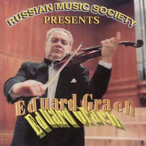 Shostakovich & Bartok: Violin Concertos