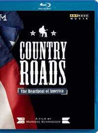 Country Roads