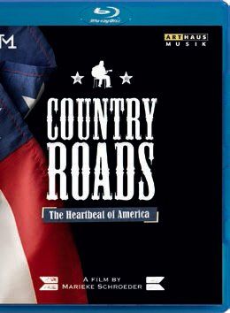 Country Roads