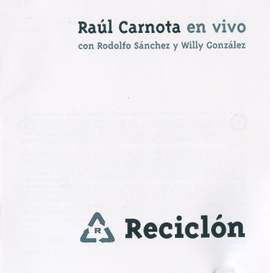Reciclon