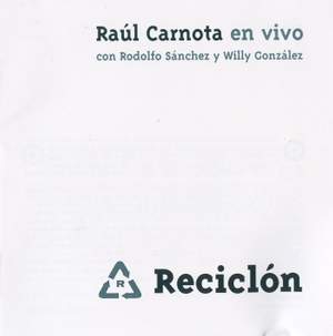 Reciclon