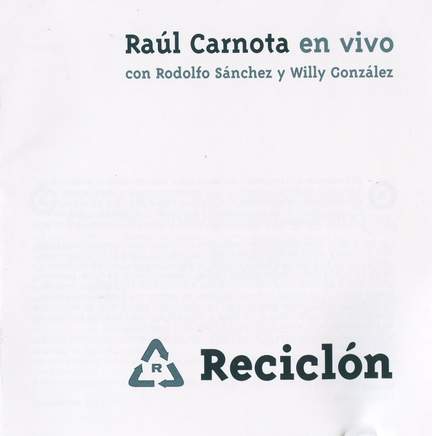 Reciclon