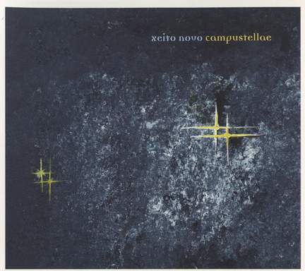 Campustellae