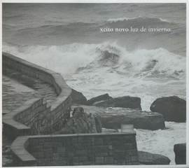 La luz de invierno