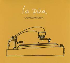 La pua