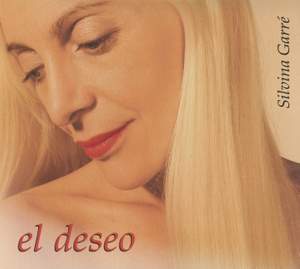 El deseo