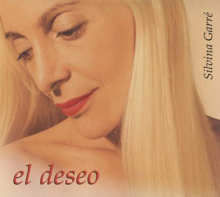El deseo