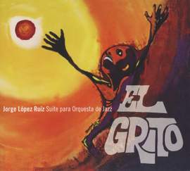 El grito