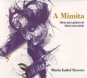 A Mimita