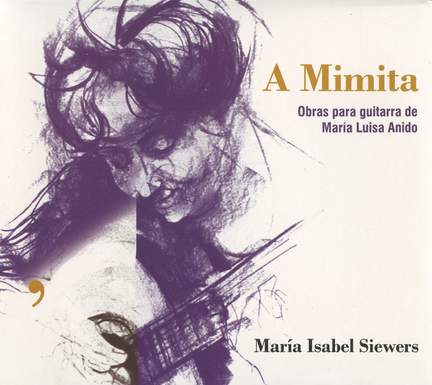 A Mimita