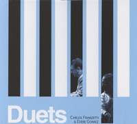 Duets