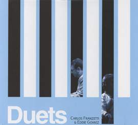 Duets