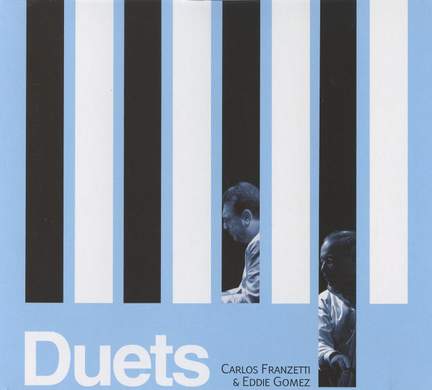 Duets