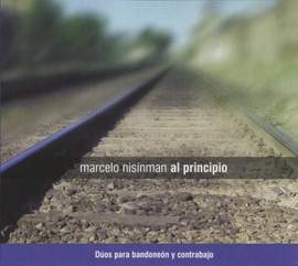 Al Principio