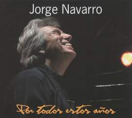 Por todos estos anos