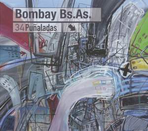 Bombay Bs.As