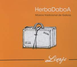 HerbaDaboA