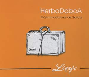 HerbaDaboA