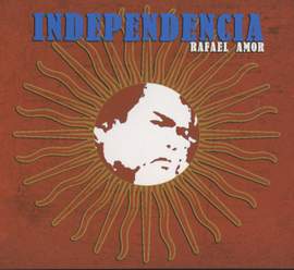 Independencia