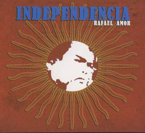 Independencia