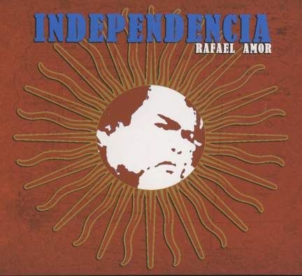 Independencia