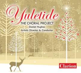 Yuletide