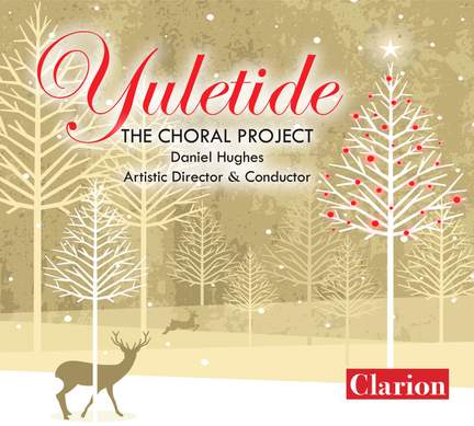 Yuletide