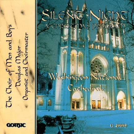 Silent Night