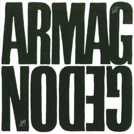 ARMAGGEDON