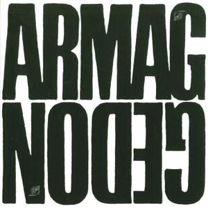 ARMAGGEDON