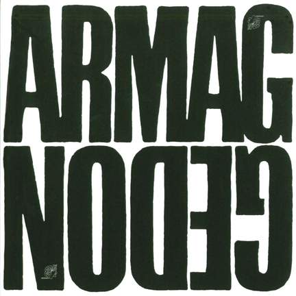 ARMAGGEDON