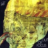 OUT OF FOCUS: Out of Focus