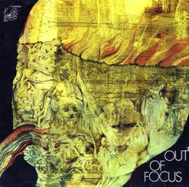 OUT OF FOCUS: Out of Focus