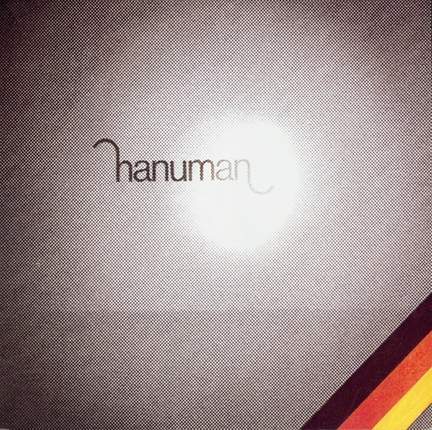HANUMAN: Hanuman