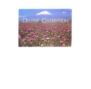 DEUTER: Celebration
