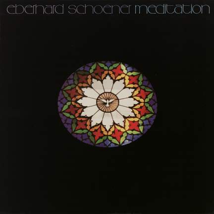 SCHOENER: Meditation