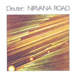 Deuter: Nirvana Road