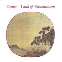 DEUTER: Land of Enchantment