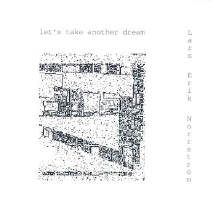 Let's Take Another Dream