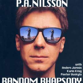 Random Rhapsody