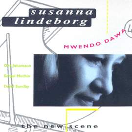 Mwendo Dawa: The New Scene