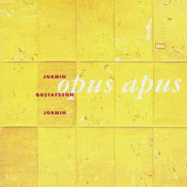 Opus Apus