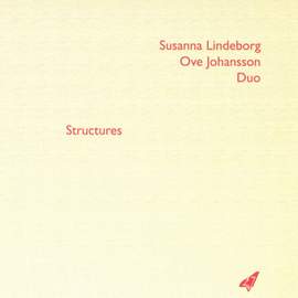 Structures