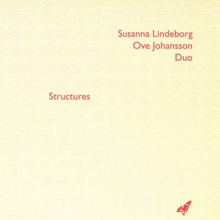 Structures