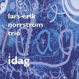 Idag