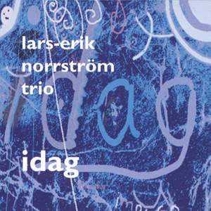 Idag